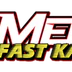 Mega Fast Karts Wanneroo