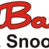 Red Ball Pool & Snooker