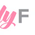 Lady Fit