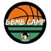 BBMB