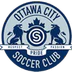 Ottawa City Soccer Club