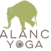 Balance Yoga Wellness and Education Centre