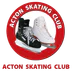 Acton Skating Club
