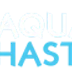 AquaFit Classes