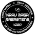 KravMaga rabastens