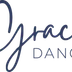 Grace Dance