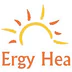 ZenErgy Healing - Personal Training, Yoga and Pilates