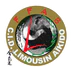 League Aquitaine Aikido Et Budo