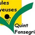 Boulodrome couvert