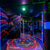 Laser Tag Sector 7 Cheshire Oaks