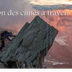 Robin Bonnet Guide De Haute Montagne - Passion Alpes
