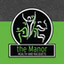 The Manor Health and Racquets club