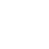 30th Anniversary of the Slovak Aikido Association - Aikikai Slovakia