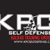 KPC Self Defense Halifax