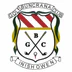 Buncrana Golf Club