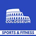 The Colosseum Sports Prestige Bella Vista (Badminton)