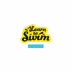 Learn to Swim Program