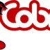 Cobra Badminton Racing