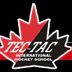 Tec-Tac International Inc.