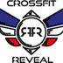 CrossFit Reveal