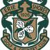 Erie Shores Golf & Country Club