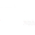 Frankston Boat Hire