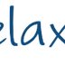 Relax Yoga Classes