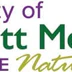 Pitt Meadows Athletic Park