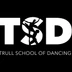 Trull School Of Dancing