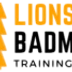 Lions Badminton Training Center