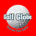 Golf Globe