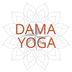 DAMA YOGA - Rive-Sud - Cours et Formations