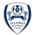 Alloway Football Club Inc.