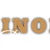 Ginon Dance