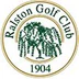 Ralston Golf Club