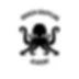 Kraken Grappling Academy
