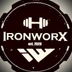 IronWorX Gym