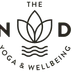 The Zen Den Yoga and Well-being