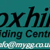 Foxhills Riding centre