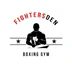 Fighters Den
