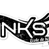 Nks - Ecole/Shop Kitesurf Et Wingfoil