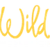 Wild Wellbeing