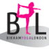 BYL Express Hot Yoga Class