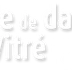 ÉCOLE DE DANSE DE VITRÉ