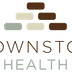 Brownstone Health