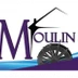 École De Danse Et Théâtre Du Moulin