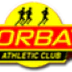 Torbay Athletic Club