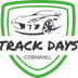 Spitfire Circuit