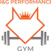 D&G Performance Gym