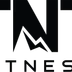 TNT Fitness